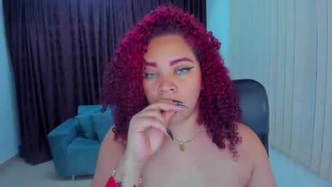 Snapshot of angelacoffee chatting on 09/19/25, 12:12 Angela online show from 09/19/25, 12:12