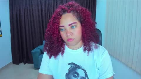 Snapshot of angelacoffee chatting on 10/08/25, 10:51 Angela online show from 10/08/25, 10:51