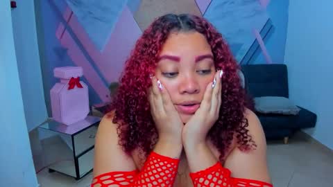 Snapshot of angelacoffee chatting on 10/24/25, 04:31 Angela online show from 10/24/25, 04:31