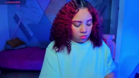 Snapshot of angelacoffee chatting on 10/30/25, 03:19 Angela online show from 10/30/25, 03:19