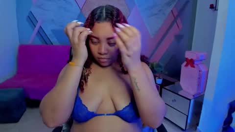 Snapshot of angelacoffee chatting on 11/06/25, 03:07 Angela online show from 11/06/25, 03:07