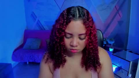 Snapshot of angelacoffee chatting on 11/07/25, 03:50 Angela online show from 11/07/25, 03:50