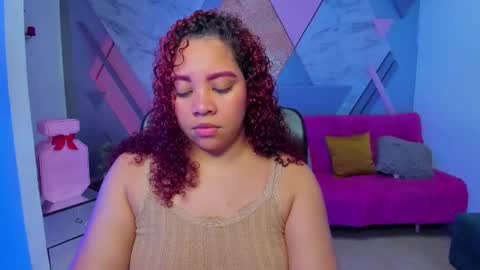 Snapshot of angelacoffee chatting on 11/13/25, 03:38 Angela online show from 11/13/25, 03:38