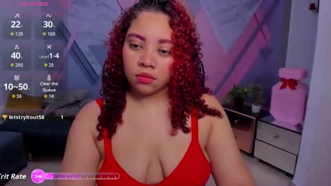 Snapshot of angelacoffee chatting on 11/19/25, 03:28 Angela online show from 11/19/25, 03:28