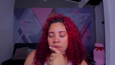 Snapshot of angelacoffee chatting on 11/22/25, 04:22 Angela online show from 11/22/25, 04:22