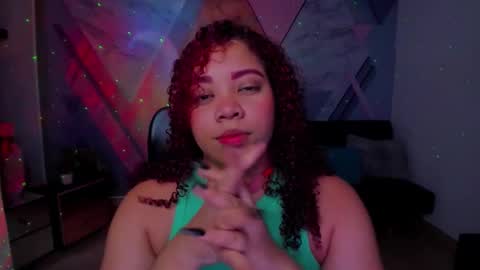 Snapshot of angelacoffee chatting on 12/04/25, 03:27 Angela online show from 12/04/25, 03:27