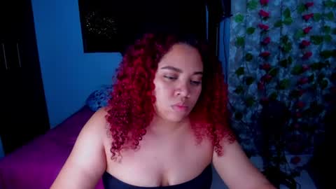 Angela online show from 06/11/26, 12:32
