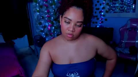 Angela online show from 06/13/26, 11:02
