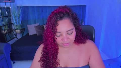 Angela online show from 07/05/26, 03:13