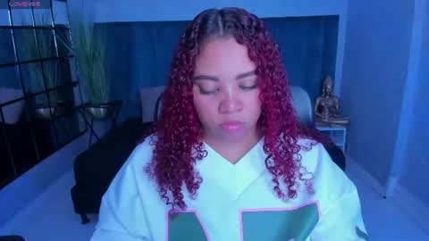 Angela online show from 07/09/26, 03:10