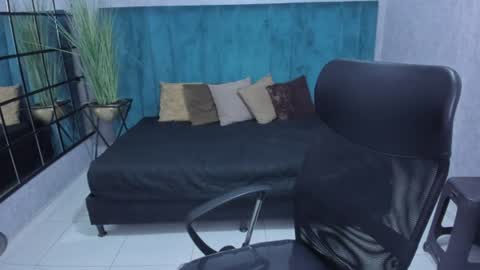 Angela online show from 07/17/26, 03:24