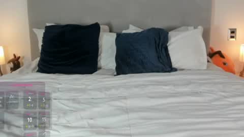 AngelaCutie online show from 07/20/26, 02:52