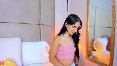 angelag_ online show from 06/23/26, 03:37