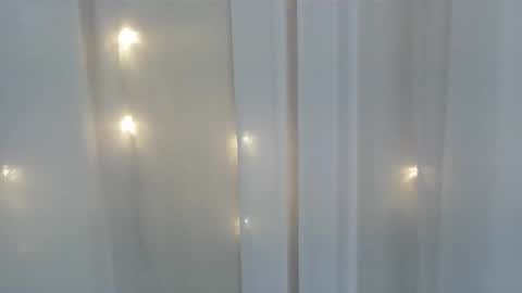 ANGELA online show from 09/15/25, 06:46