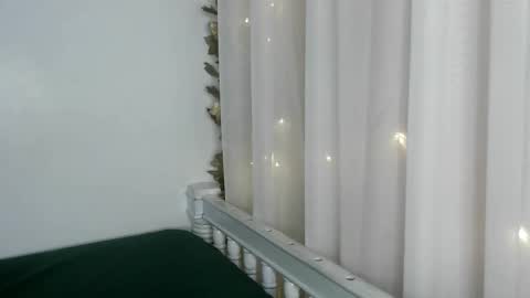 ANGELA online show from 09/21/25, 04:03