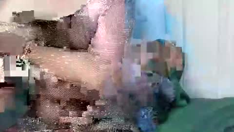 ANGELA online show from 10/05/25, 08:34