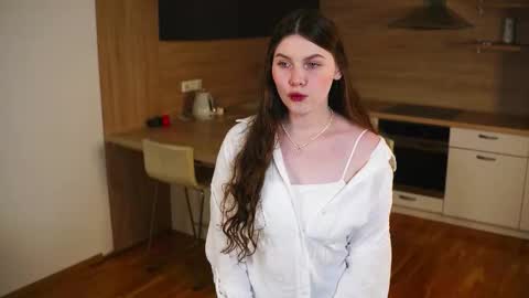 Snapshot of angelalantaff chatting on 12/02/25, 05:35 Olivia online show from 12/02/25, 05:35