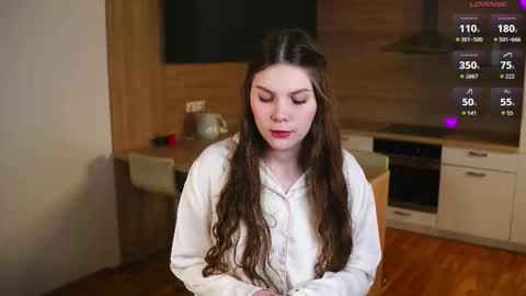 Snapshot of angelalantaff chatting on 12/04/25, 05:39 Olivia online show from 12/04/25, 05:39