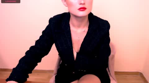 Alice online show from 12/09/24, 10:22