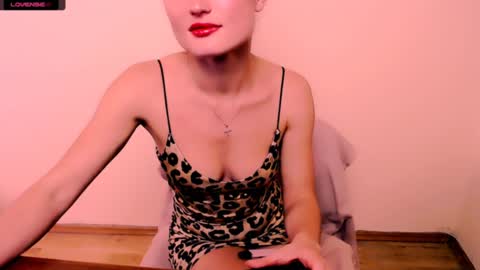 Alice online show from 12/10/24, 12:38
