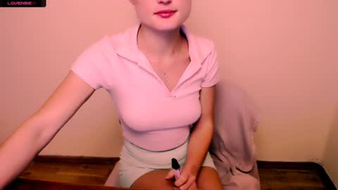 Alice online show from 12/10/24, 03:44