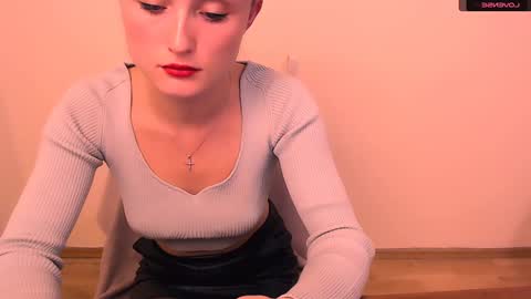 Alice online show from 12/15/24, 10:50