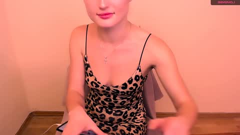 Alice online show from 12/21/24, 02:58