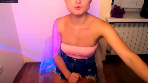 Alice online show from 09/20/25, 08:15