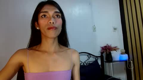 SENORITA online show from 01/23/25, 04:04