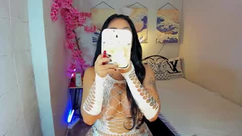 Snapshot of angelamorena chatting on 09/09/25, 09:58 angelamorena online show from 09/09/25, 09:58