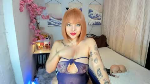 Snapshot of angelamorena chatting on 04/15/26, 09:37 angelamorena online show from 04/15/26, 09:37