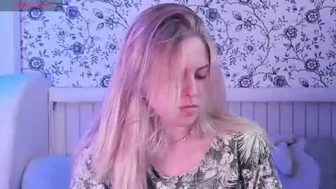 Darsi Anty online show from 06/26/26, 03:16