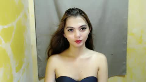 angelari_slut online show from 12/02/24, 04:20