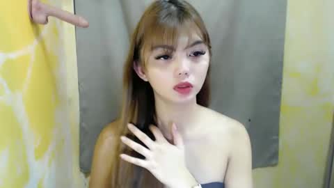angelari_slut online show from 12/04/24, 05:05
