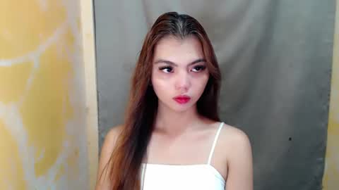 angelari_slut online show from 12/11/24, 04:39