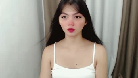 angelari_slut online show from 01/30/25, 09:25