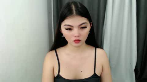 angelari_slut online show from 10/11/25, 05:50