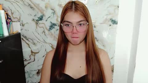 angelari_slut online show from 11/10/25, 04:22