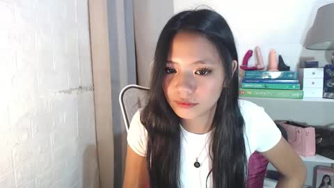 Angelax online show from 01/05/25, 07:28
