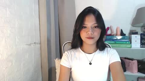 Angelax online show from 01/05/25, 01:47