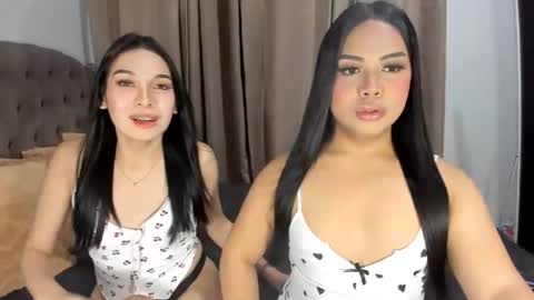 angelasmith4uxxx online show from 05/28/26, 07:05