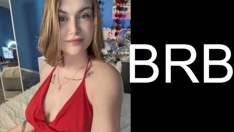 angelawallace online show from 02/11/25, 11:43