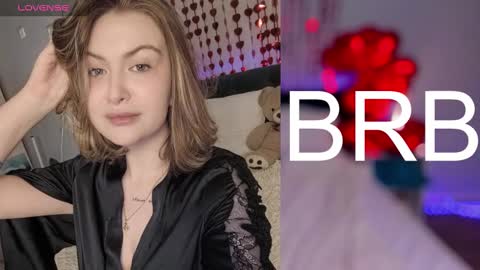 angelawallace online show from 02/13/25, 11:17