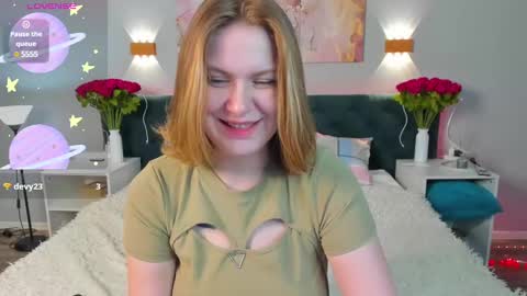 angelawallace online show from 02/27/25, 11:20