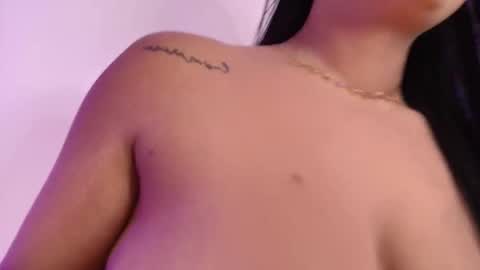 Angela Big boobs White online show from 12/03/24, 02:47
