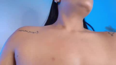Angela Big boobs White online show from 12/19/24, 11:14