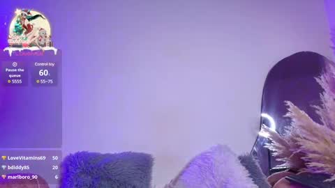 Angela Big boobs White online show from 12/21/24, 11:02
