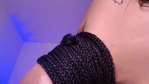Angela Big boobs White online show from 02/10/25, 09:58