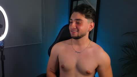 angelbell19 online show from 12/17/25, 01:55