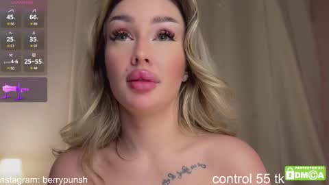 Hi my name is Anny HOT PVT IS OPEN MY FAV PATTER IS 57 online show from 12/05/24, 12:55